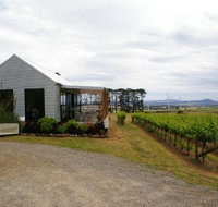 Quoin Hill Winery - Pubs Perth