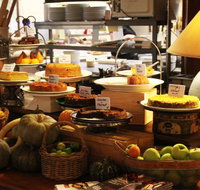 Ruffy Produce Store - Pubs Perth