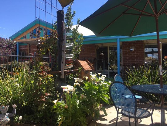 Indigo Valley ACT Pubs Perth