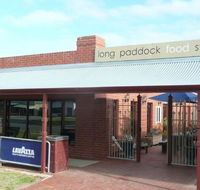 The Long Paddock Food Store - Pubs Perth