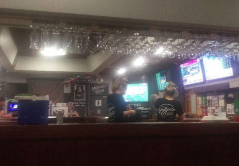 The Yallourn North Hotel - Pubs Perth 0