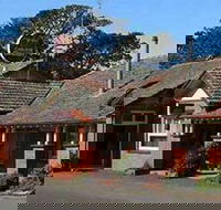 Ti Tree Hotel - Pubs Perth