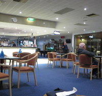 Tooleybuc Sporting Club Ltd - Pubs Perth