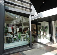 Wen and Ware - Pubs Perth