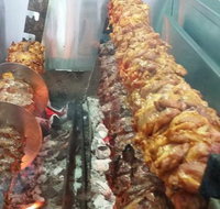 Yiamas Greek Taverna - Pubs Perth