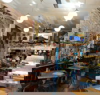 Decolata - Pubs Perth