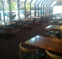 Southern Cross Hotel - Pubs Perth