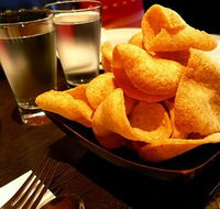 Thai Garn - Pubs Perth