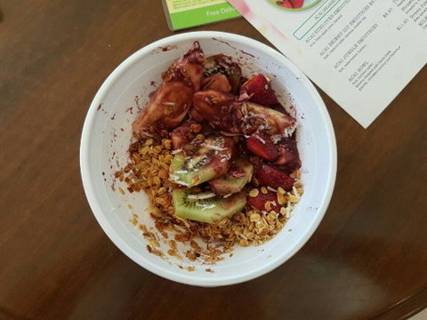 O'Briens Sandwich Cafe - Pubs Perth 0