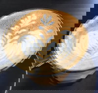 Against The Grind - Pubs Perth