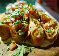 Chica Bonita Manly - Pubs Perth