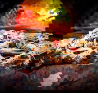 deVita Trattoria Pizzeria - Pubs Perth