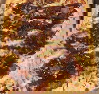 Domino's Pizza Willoughby - Pubs Perth