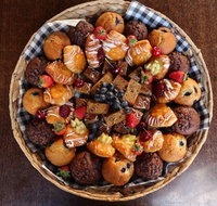 Fusion Point Bar  Restaurant - Pubs Perth