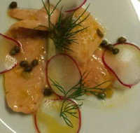 La Botte - Pubs Perth