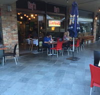 Liep's Cambodian Restaurant - Pubs Perth
