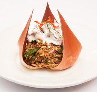 Manly Thai Gourmet - Pubs Perth