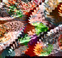 Momo Bar Manly - Pubs Perth