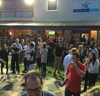 Neutral Bay Club - Pubs Perth