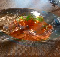 Nilgiris - Pubs Perth