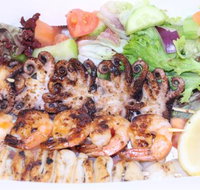 Olde Fashioned Fish 'n Chips - Pubs Perth