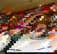 Peninsula Court Chinese Restaurant - Pubs Perth