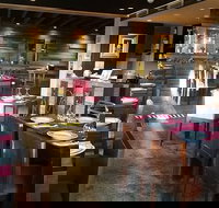 Phu Tai - Pubs Perth