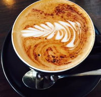 Premius Cafe - Pubs Perth