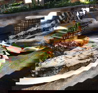 Produce and Fuel - Pubs Perth