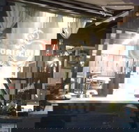 Ramen Toriichi Neutral Bay - Pubs Perth