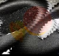 Restaurant Plage - Pubs Perth