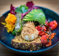 Ruby Lane - Pubs Perth