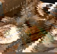 Spanish sakaba - Pubs Perth