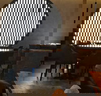 Spicy Joint - Pubs Perth