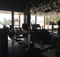 The Bavarian at Manly Wharf - Pubs Perth