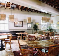 The Bridgeview Hotel - Pubs Perth