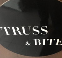 Truss  Bite - Pubs Perth