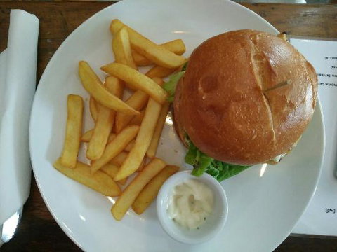 Ciao Down - Pubs Perth 0