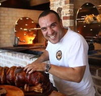 Il Girarrosto - Pubs Perth