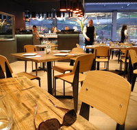 Platia Greek Taverna - Pubs Perth