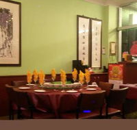 Rice Kitchen - Pubs Perth