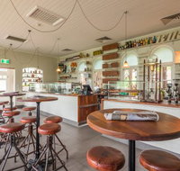 Abattoir Blues - Pubs Perth