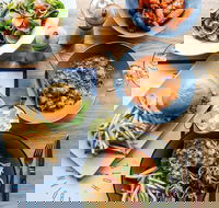 Botany Bay Hotel - Pubs Perth