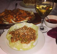 Canton House - Pubs Perth