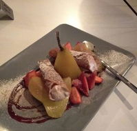 Crate Pizzeria  Wine Bar - Pubs Perth