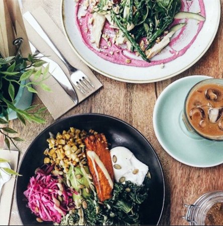 Kyle Bay NSW Pubs Perth