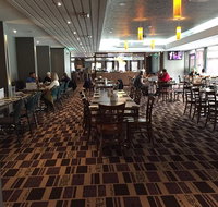 Dooleys Waterview Club - Pubs Perth