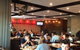 Kefi Souvlaki And Pizza Bar - thumb 0
