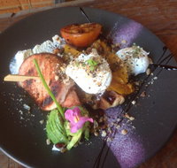 Once Upon A Time - Pubs Perth