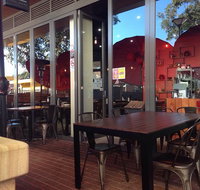 One Clementine Casual Dining - Pubs Perth